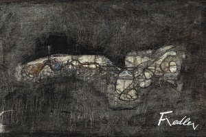 francois-fiedler-maklary2011.07.sep-034