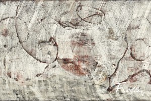 francois-fiedler-untitled,-1967-maklary-11.11.29.-062