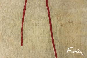 francois-fiedler-untitled,-1968-maklary2011.06-hantai-016