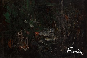 l_018935