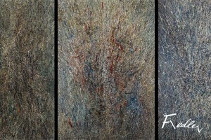 triptico