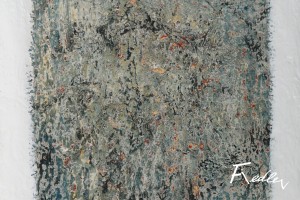 collection003