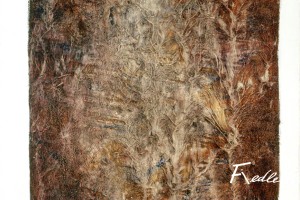 ff-h007-94-racines-vulcaines