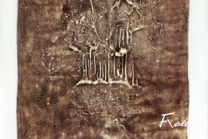 ff-h022-95_escarpe