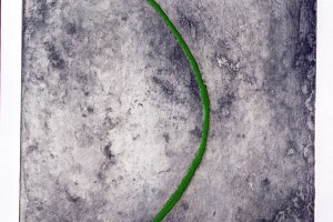 gr025b