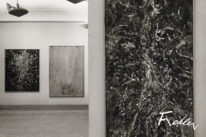 fiedler-exhibit025