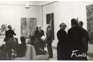 fiedler-exhibit026