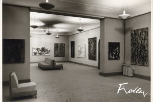 fiedler-exhibit029