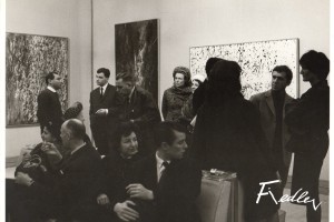fiedler-exhibit030