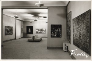 fiedler-exhibit031