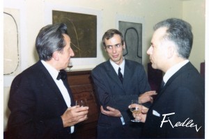 fiedler-exhibit040
