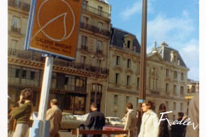 fiedler-exhibit042