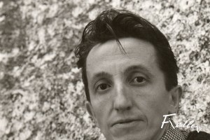 fiedler-portrait022
