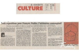 fiedler_culture_article021