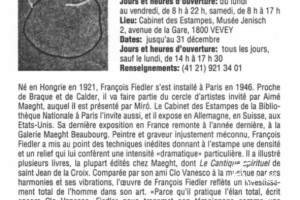 fiedler_l'oeil_article018