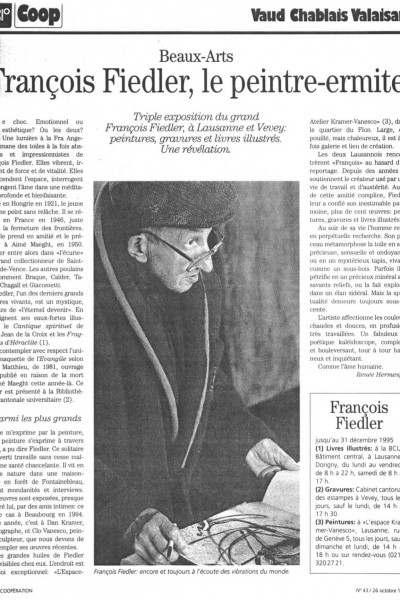 fiedler_coop_article020