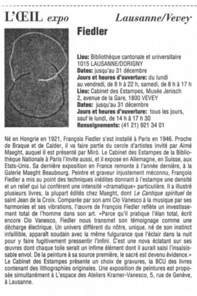 fiedler_l'oeil_article018