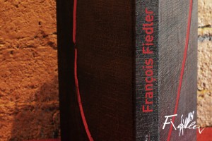 fiedler_by_maklary_v1_DSC_2066
