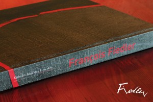 fiedler_by_maklary_v1_DSC_2072